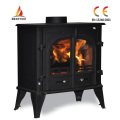 CE Coal Burning Stove (CR-C10-B)